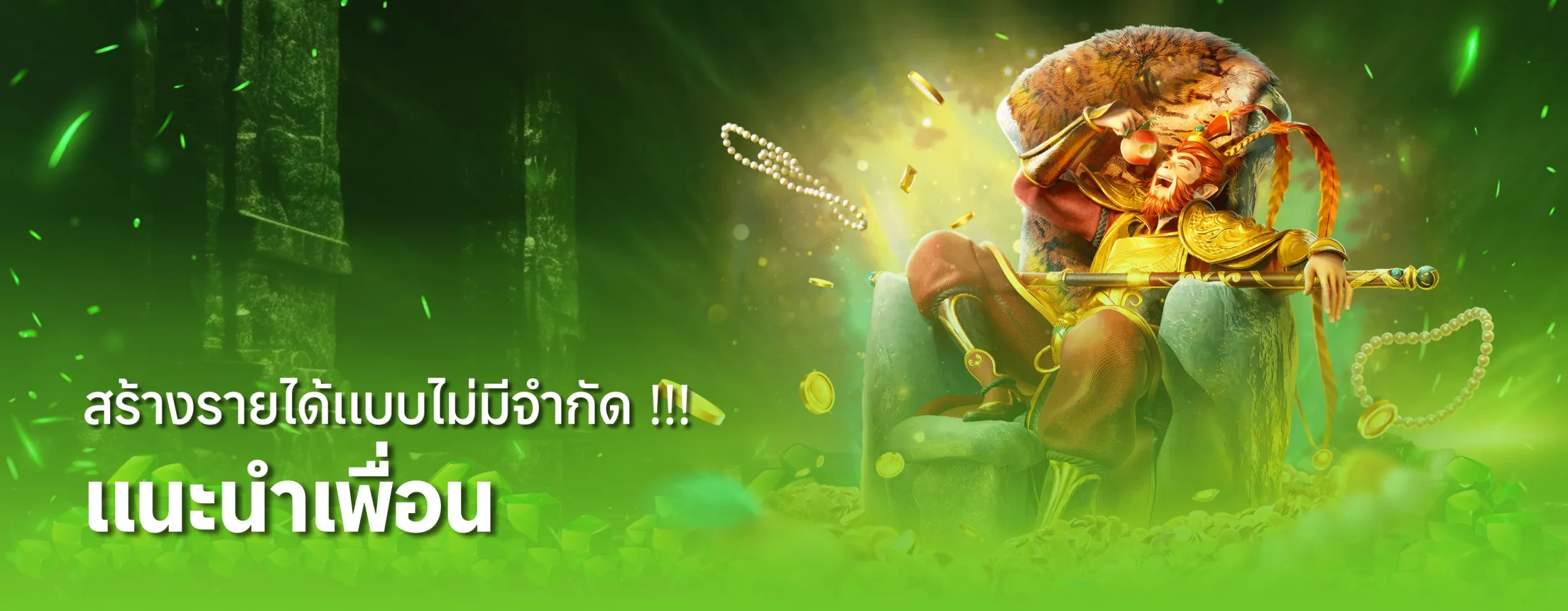 ยี่ กี รวย SHARE-LINK